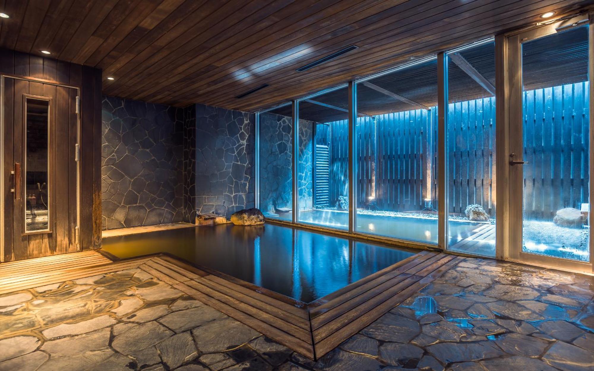 Апартаменты The Vale Niseko Куттян Экстерьер фото